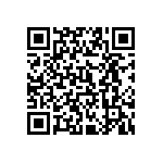 0805Y0500562JCR QRCode