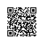 0805Y0500562JXT QRCode