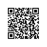 0805Y0500562KCT QRCode