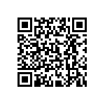 0805Y0500562KXT QRCode