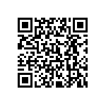 0805Y0500563JDR QRCode