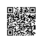 0805Y0500563JDT QRCode