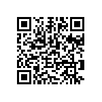 0805Y0500563JXT QRCode