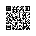 0805Y0500621FQT QRCode