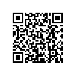 0805Y0500680FFR QRCode