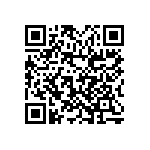 0805Y0500680JFT QRCode