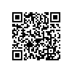 0805Y0500681FCR QRCode