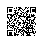 0805Y0500681FFR QRCode