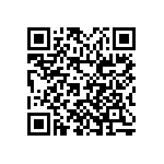 0805Y0500681GFR QRCode