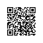 0805Y0500681GQT QRCode