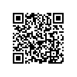 0805Y0500681KER QRCode