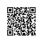 0805Y0500681MDR QRCode