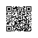 0805Y0500682KER QRCode