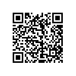 0805Y0500682KET QRCode