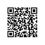 0805Y0500682KXR QRCode