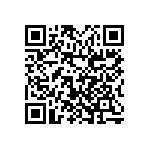 0805Y0500820FCT QRCode