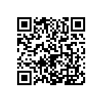 0805Y0500820GFT QRCode