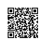 0805Y0500820JAR QRCode