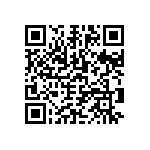 0805Y0500820KQT QRCode