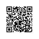 0805Y0500821FAT QRCode