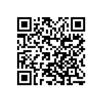 0805Y0500821KDR QRCode