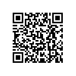 0805Y0500821KDT QRCode