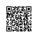 0805Y0500822KER QRCode