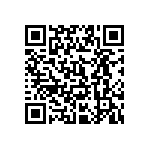 0805Y0500822MER QRCode