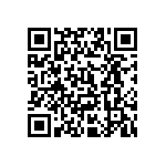 0805Y0500823KDR QRCode