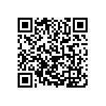 0805Y0500823KXR QRCode