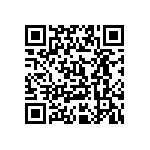 0805Y0500823KXT QRCode