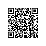 0805Y0500823MET QRCode