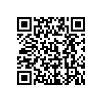 0805Y0500910KQT QRCode