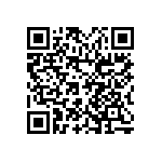 0805Y0501P00BFR QRCode