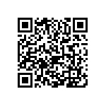 0805Y0501P00CAT QRCode