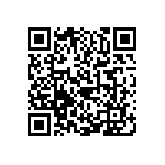 0805Y0501P00CFR QRCode