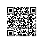 0805Y0501P00CQT QRCode