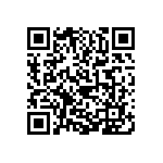 0805Y0501P00DAR QRCode