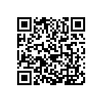 0805Y0501P00DCR QRCode