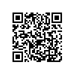 0805Y0501P00DCT QRCode