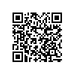 0805Y0501P20BFR QRCode