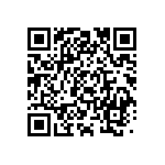 0805Y0501P20BFT QRCode