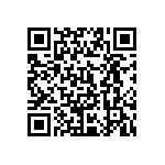 0805Y0501P20DFR QRCode