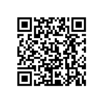 0805Y0501P20DFT QRCode