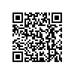 0805Y0501P20DQT QRCode