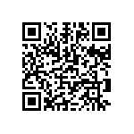 0805Y0501P30BQT QRCode