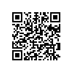 0805Y0501P30CQT QRCode