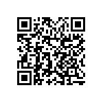 0805Y0501P40BQT QRCode