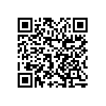 0805Y0501P50BFT QRCode