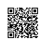 0805Y0501P50CAT QRCode